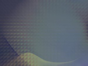 从实战出发看自然语言处理的价值